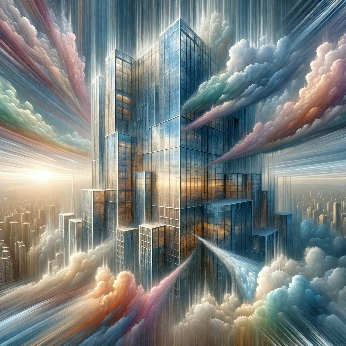 379f9772-9997-46e1-8ed2-793ae30664d1-1334 - in-this16k-a-fully-glass-building-with-real-clouds-fl_250705085141_00001.png